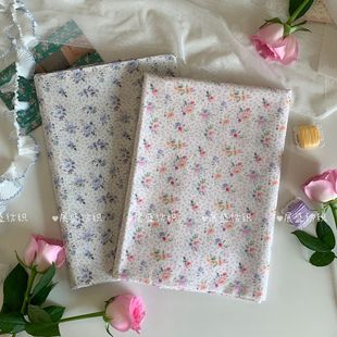 ȫ��40֧���Iӡ������ �n��INS�L�����黨�� �ֹ�DIY���ͯ�bŮ�b