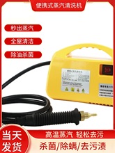 lߜظ߉坍Cü늵ůϴһwC๦ܿ{ϴ܇