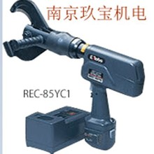 �����ձ�IZUMI�����QREC-50B