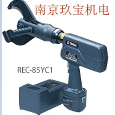 供应日本IZUMI压线钳REC-50B