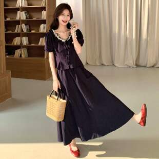 Ů�b���b�¿� 2026�ļ���Ʒ�|ţ�����bȹ