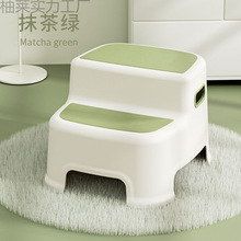 ��ͯϴ��̨�ȵʉ|�_�ʌ���ϴ��̨�A��ˢ��ϴĘ�A���RͰ�_̤ԡ�ҵ�