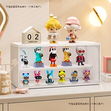 �������ބ������mä���ռ{��̖չʾ�����kչʾ���[��չʾ�ܼ����]