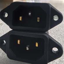 ���~僽�늄�܇Ʒ�ֳ�늿ڎ������^��݆܇��늲���늳غг�늿�