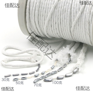 ����ԡ���U�K�U���U����������o���U�����������U�K�����U������