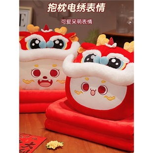 ���꼪�����Ѫ{������̺������һ��ů��������Y����Ф��ë�q���