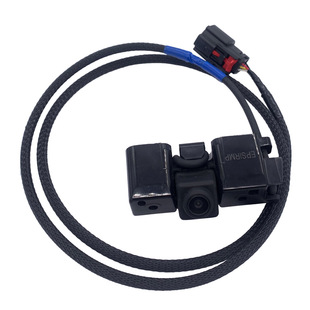 23306741 for 2014-2015 Chevrolet reversing control camera PDC parking assistance camera