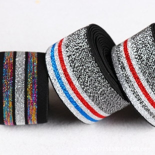 4cm�ɾo�gɫ���[�t���{�F؛ ѝ���^�����S��ֱ�N���b�o��߅�l���l
