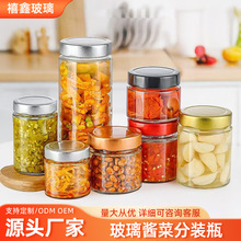 ���l�����u͸�������ܷ���bƿ���ÈA�θ��w���u��ƿ����ƿ���^ƿ