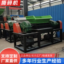 ����˺��C���p�S�U�fľ�Ľ��Bģ�����C���{Ͱ�̏U��������C