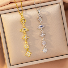 ���䓡��羳�����~΢����K��Ů18K��߼��p�ݕr���i����Ʒ