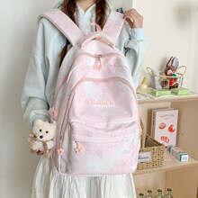 ���ֵ�W���������s�ɐ��� Ů�p����¿�������� ͨ�ٴ�W������