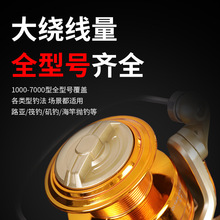 �ϼ�����lx�O݆·��б���~��݆��܇݆ȫ����݆�����hͶ݆·��݆�u