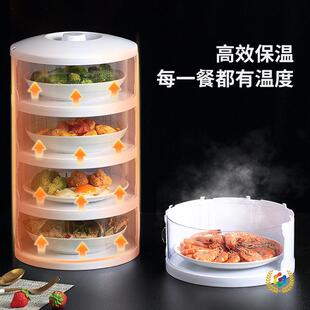 �N������ܷ�ʣ�˶����ռ{�����ղ˱Pʣ��b�˙���Ʒ���ô�ȫ