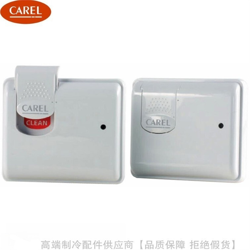 CAREL/卡乐无线温度传感器WS01U01M00 WS01U01M01