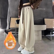 25���������ﶬ�����䵶���������㱣ů�����ȿ����ɫ�̲�ɫ