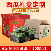 ���϶Y�ж��ƼӺ����ϼ����������϶YƷ��5-10�����ϰ��b�ж���