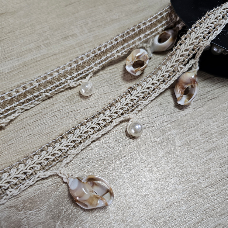 ����֯���ֹ������������׹���� ������·�װ�λ��߸���6cm�ֻ�