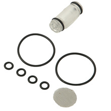 ˮ����������Ĳ��l؛������ԃ�ͷ�