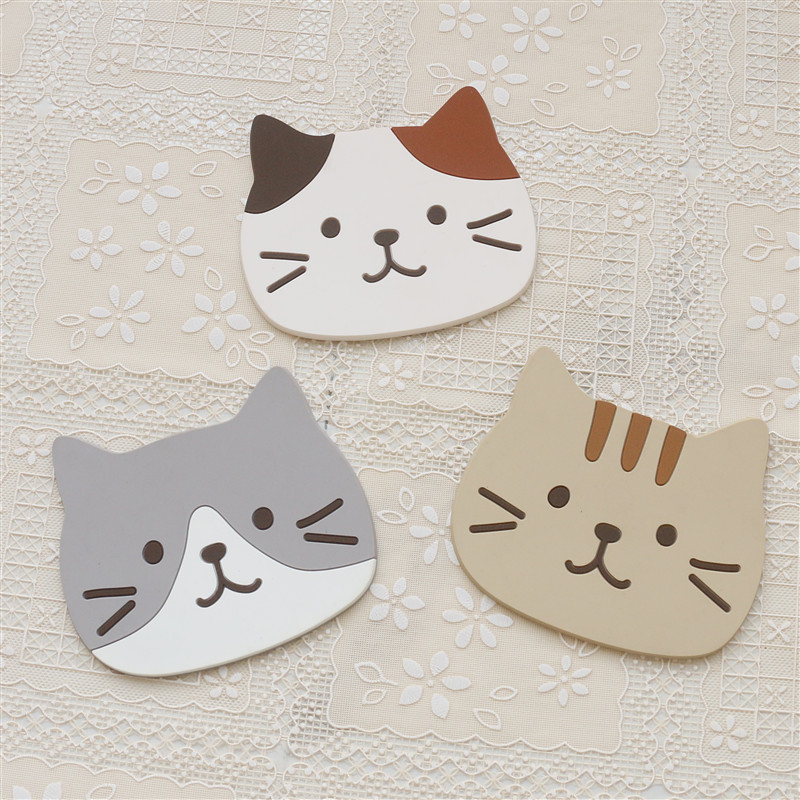 O1CN01VC69dZ1qfa6nfNkfD_!!3602