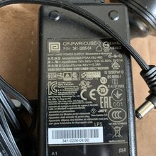 ˼���о��Դ�m����CISCO�o��AP 48V0.38A�������PSAA18U-480��
