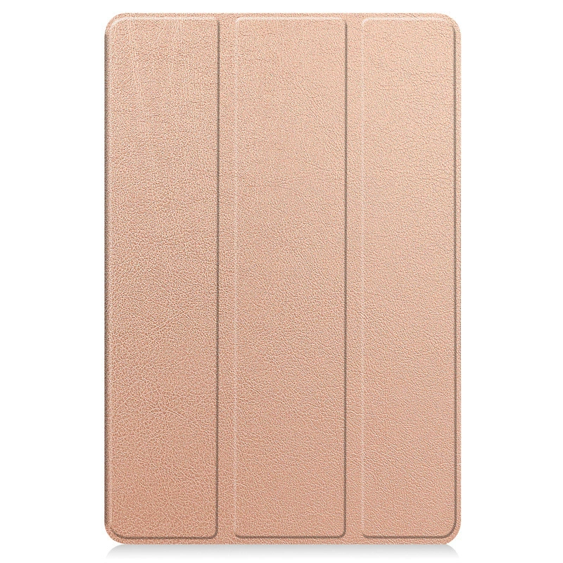 Защитный чехол для планшета Redmi PAD SE 11, чехол защитный для Redmi SE 8.7, кожаный чехол Pad12.1