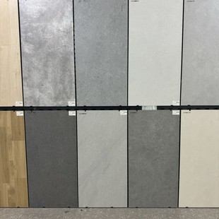 Soft Light Marble Tile Floor Tile 600X1200 Bathroom Wall Tile Bathroom Velvet Soft Light Tile