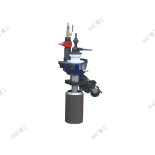 Electric pipe beveling machine internal expansion account type stainless steel pipe break Machine round pipe Chamfering flat milling machine
