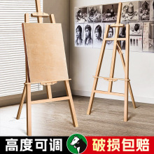 �R��ľ�|�������g�������ͮ���4k�������茑��֧��ʽչʾ��Ϯ���
