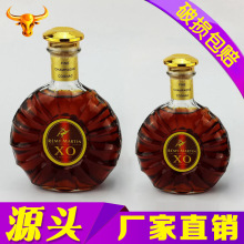 �S�����l500mlXO�������ƿһ���b250��ƿXO��ʿ�ɲ����վ�ƿ