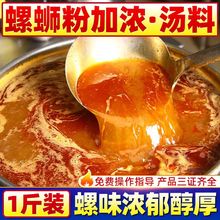 �ӝ���·�ۜ��ϰ����ò����׷������ݽz�����_���{���u��