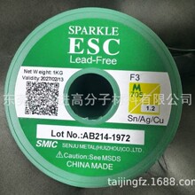 �ձ�ǧס�a��M705�a�zԭ�S���a�zSPARKLE ESC F3 M705�a��1.0MM