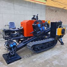 С�Ͷ���荙C�M���^·��Խ���ۙC����λ�������ܙC