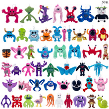 �羳�¿��໨�@����Garten of banbanë�q��߹��п羳�����F؛