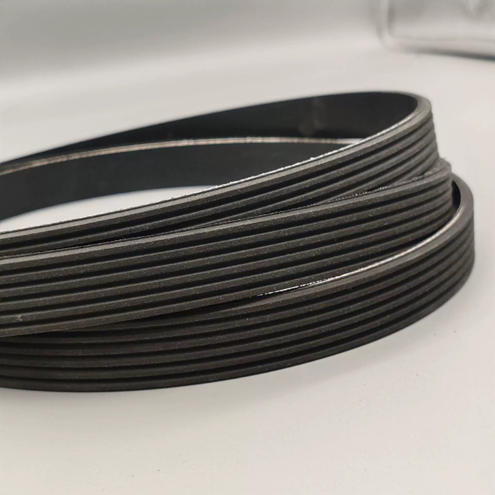 优质皮带 PK带 厂家直销 6PK825 6PK900 6PK925 6PK1000 等