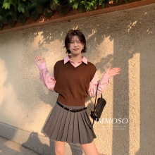 ����Ʒ�|ӆ؛�����Ǹ�ͨ�ڼكɼ�ײɫ�r���Iᘿ�������20%��ë��