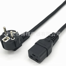 1.5�ךW�˲��^�Դ���Wʽ�ɈA��Ʒ���Դ����о�WҎƷ��βC19���^