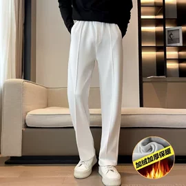 男式休闲裤;男式T恤;男式卫衣