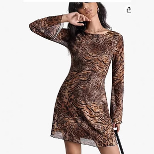 ���R�d����վ�羳Ůʿ���y�����B��ȹ�����L��