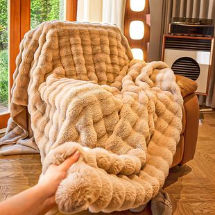 ��ë�q����λɳ�l�w���ӽq�Ӻ�ɳ�l�����f��ͨ��ɳ�l���|��ɳ�l��