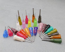 ?EFDzݿczCͲ14G34Gzˮᘾӹ ɫ