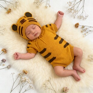 �羳�������zӰ���b�ɐۋ냺����ë���ϻ�����ë���·���ͯ�շ��b