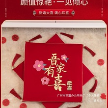 �S��ֱ�N��|�Y��һ�����������|�tɫ����Ŀ�ϲ�|�Ӱ���