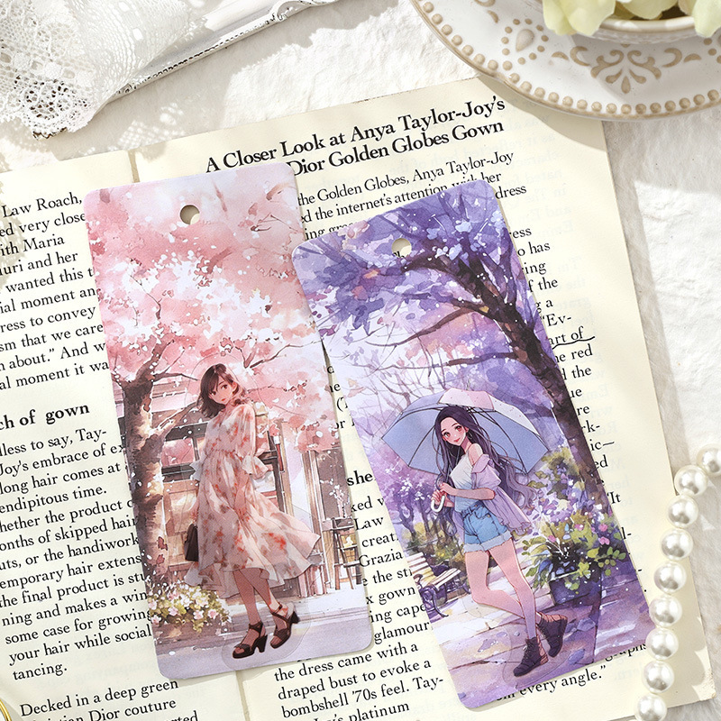 Impresión del amanecer sin adhesivo papel de contabilidad DIY decoración fondo collage puede escribir un mensaje de nota