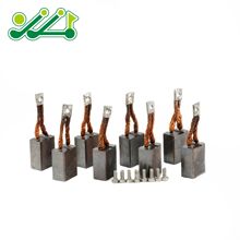 �ߠ�����܇늙Cˢ�M3.7HP �m��Club Car DS���OE#102938601