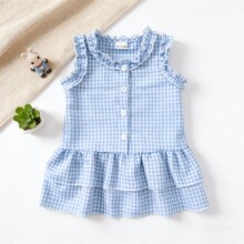 �羳���Q����ͯ�b2026�ļ��¿�ins�L���ӻ�߅�o������B��ȹ