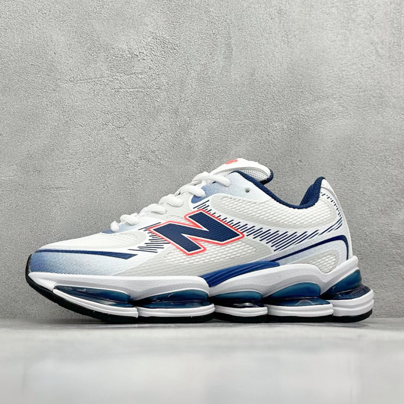 莆田靴ピュアオリジナルニューバランス U2000 シリーズ NB574 エアクッション高さ増加靴レトロ通気性スポーツランニングシューズ|undefined
