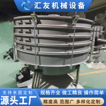 p͓uʽӺYĩuκYaY֙Cu[YAuYpۺY