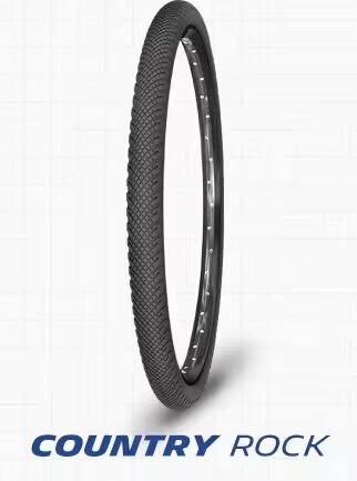 MICHELIN neumáticos de bicicleta COUNTRY 26 / 27.5 / 29 pulgadas neumáticos de montaña resistentes image 7