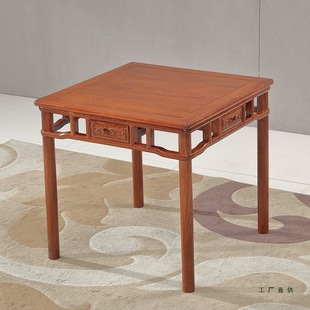 ���o��̴С��������ľ���ķ�����ʽ�¹Ŵ������Ʋ�����